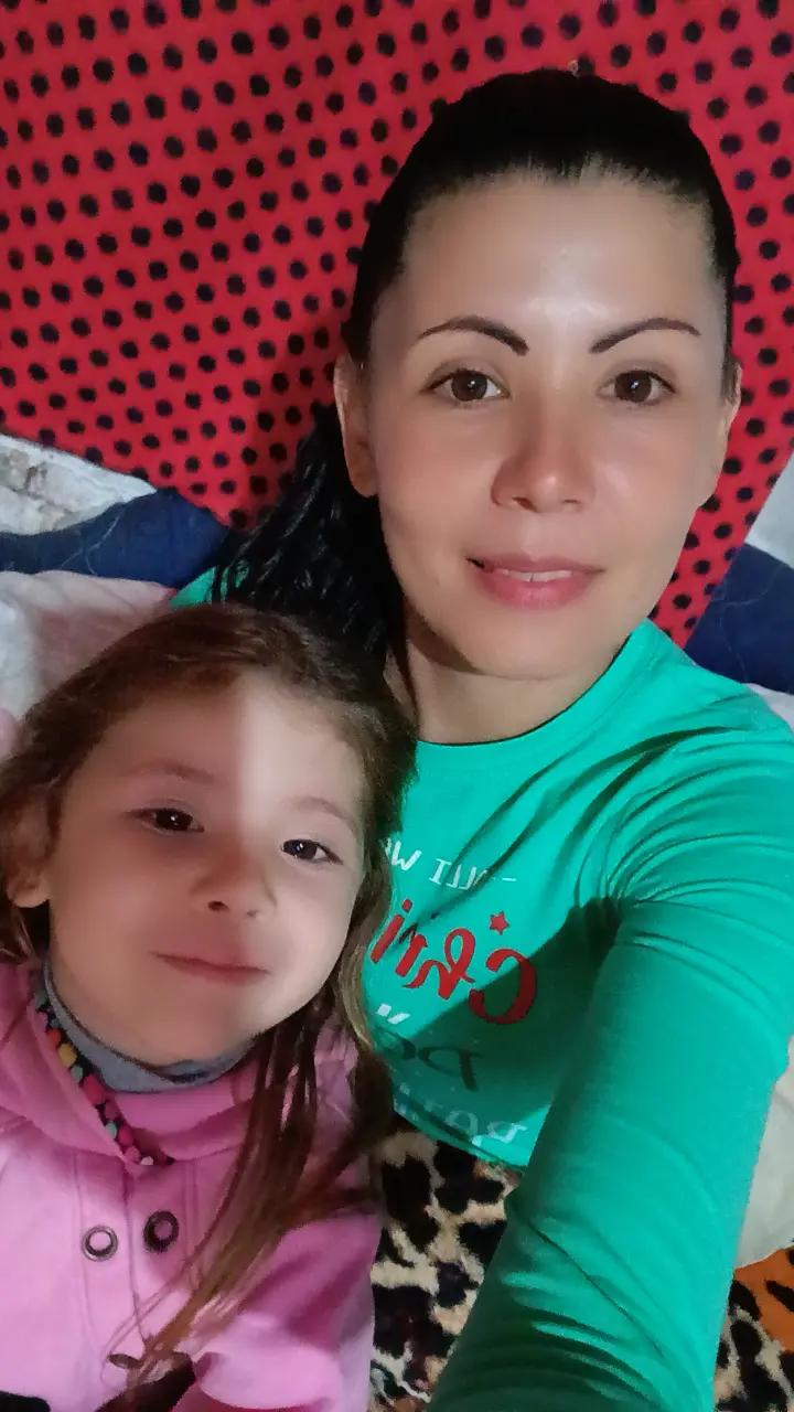 @emilce medina