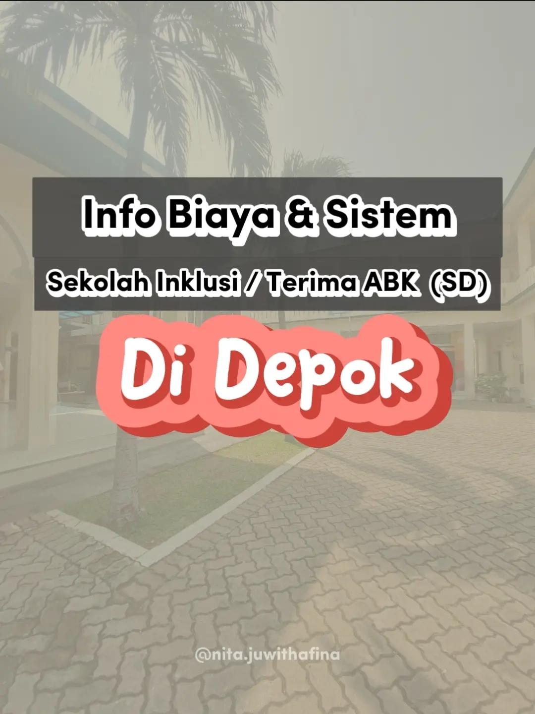 @Nita | Ibu ADHD