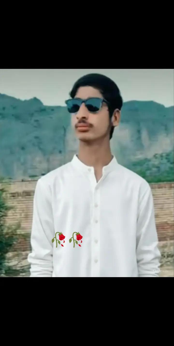@𝙝𝙖𝙨𝙨𝙖𝙣 𝙟𝙖𝙣𝙞 ❤❤