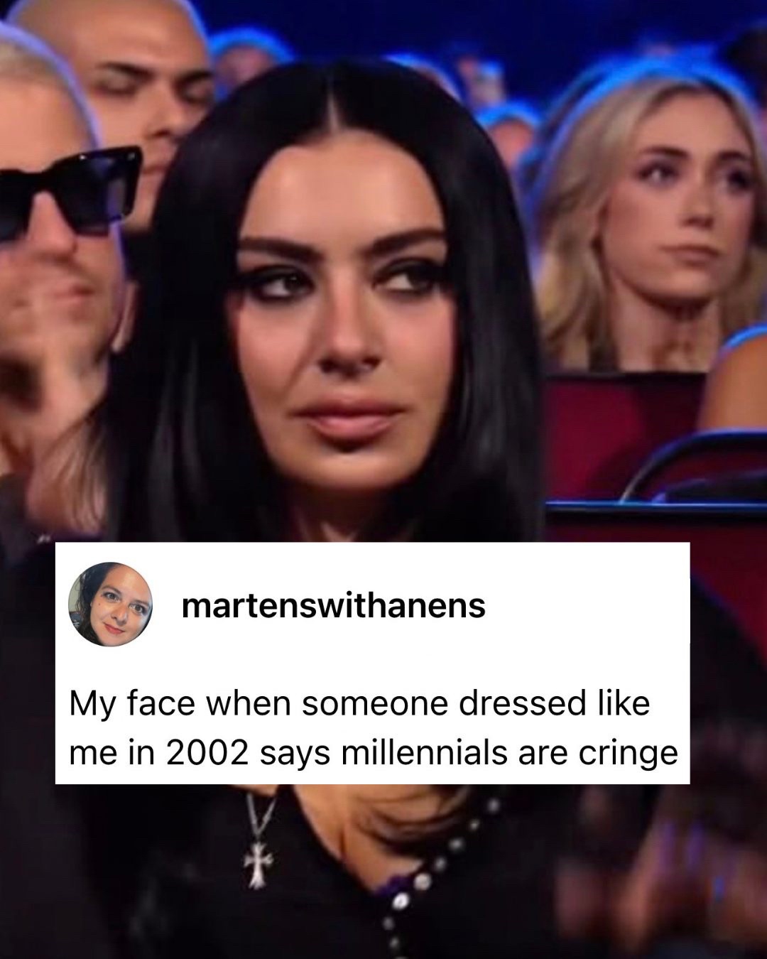@ScaryMommy