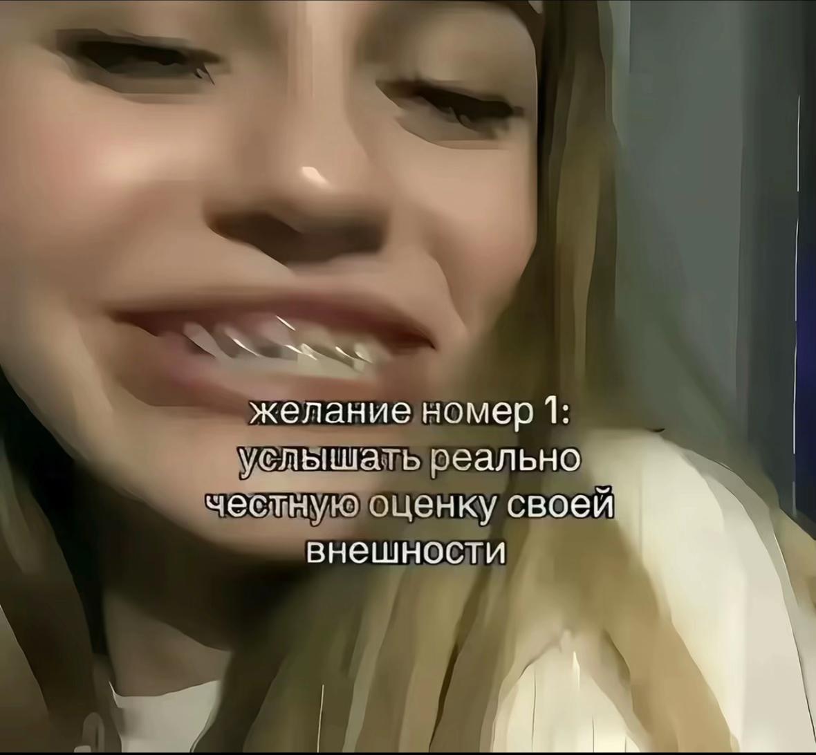 @ronixe