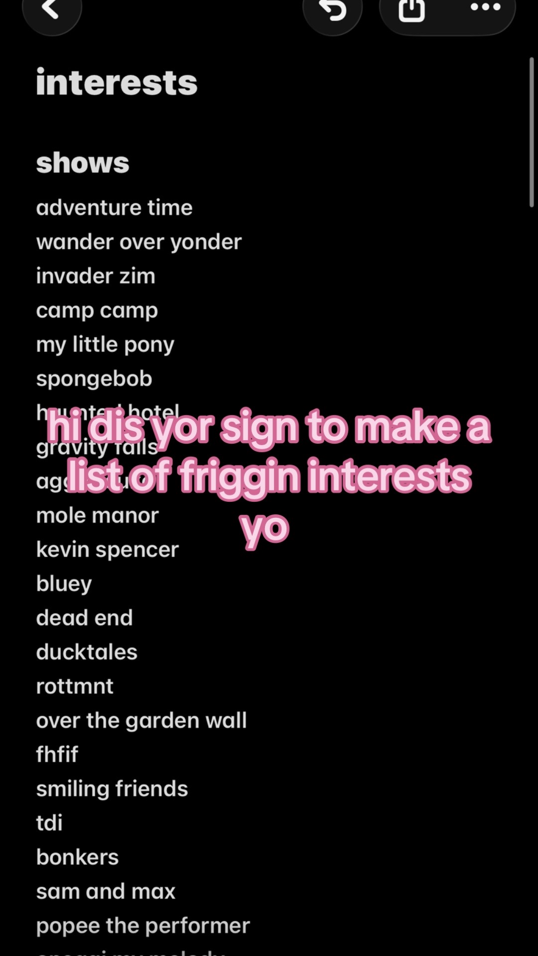 @mothy!! (BALLS CAT #1 FAN‼️)