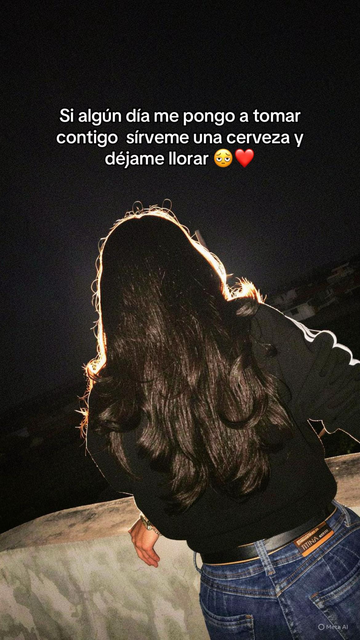 @Leidi🔥💋