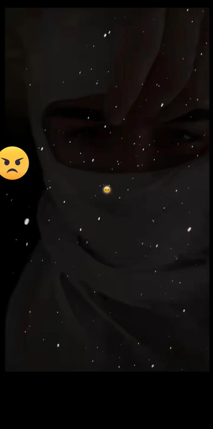 @አዳኙ