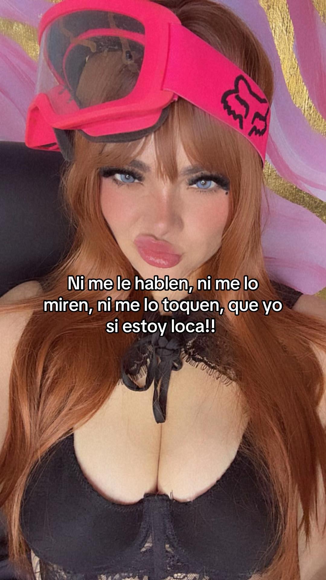 @👑 𝐻𝒶𝓇𝓁𝑒𝓎 👸🏻