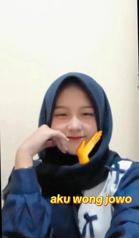 @୨𓏲˙∘݊݊ꪀɑׁׅᨰׁׅᨰׁׅᨰׁׅ˙∘୨𓏲🎀.