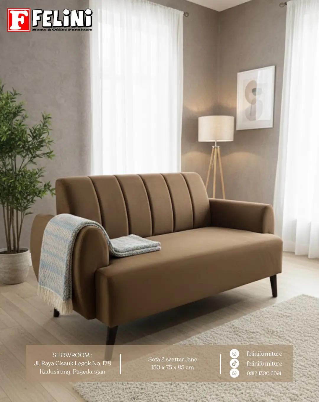 @felinifurniture