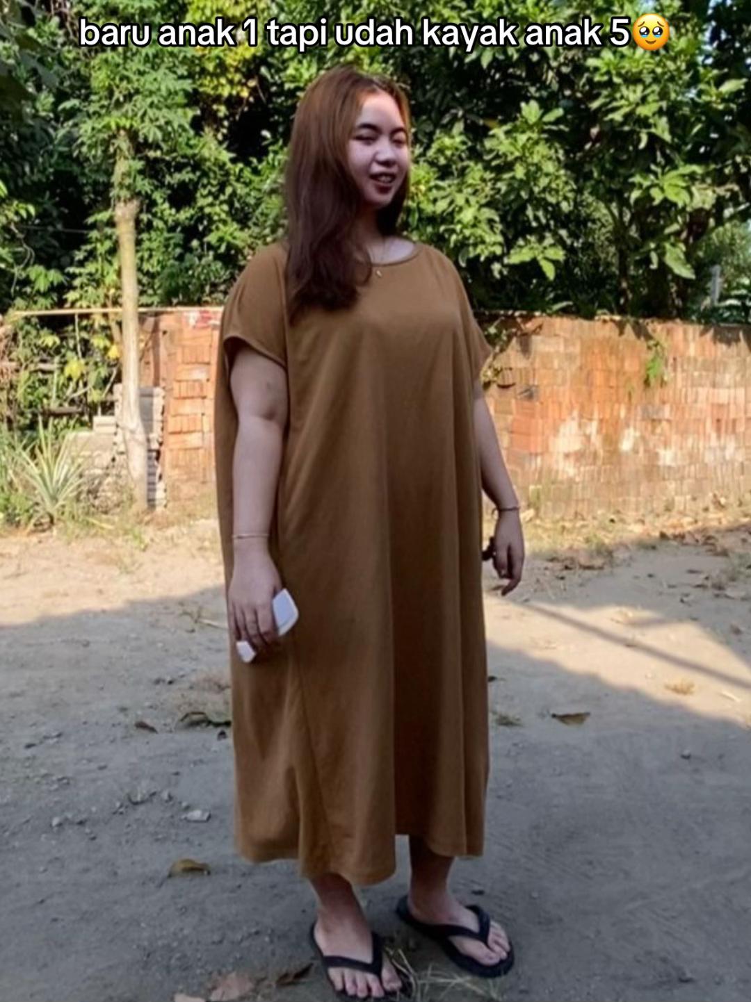 @Siskarm