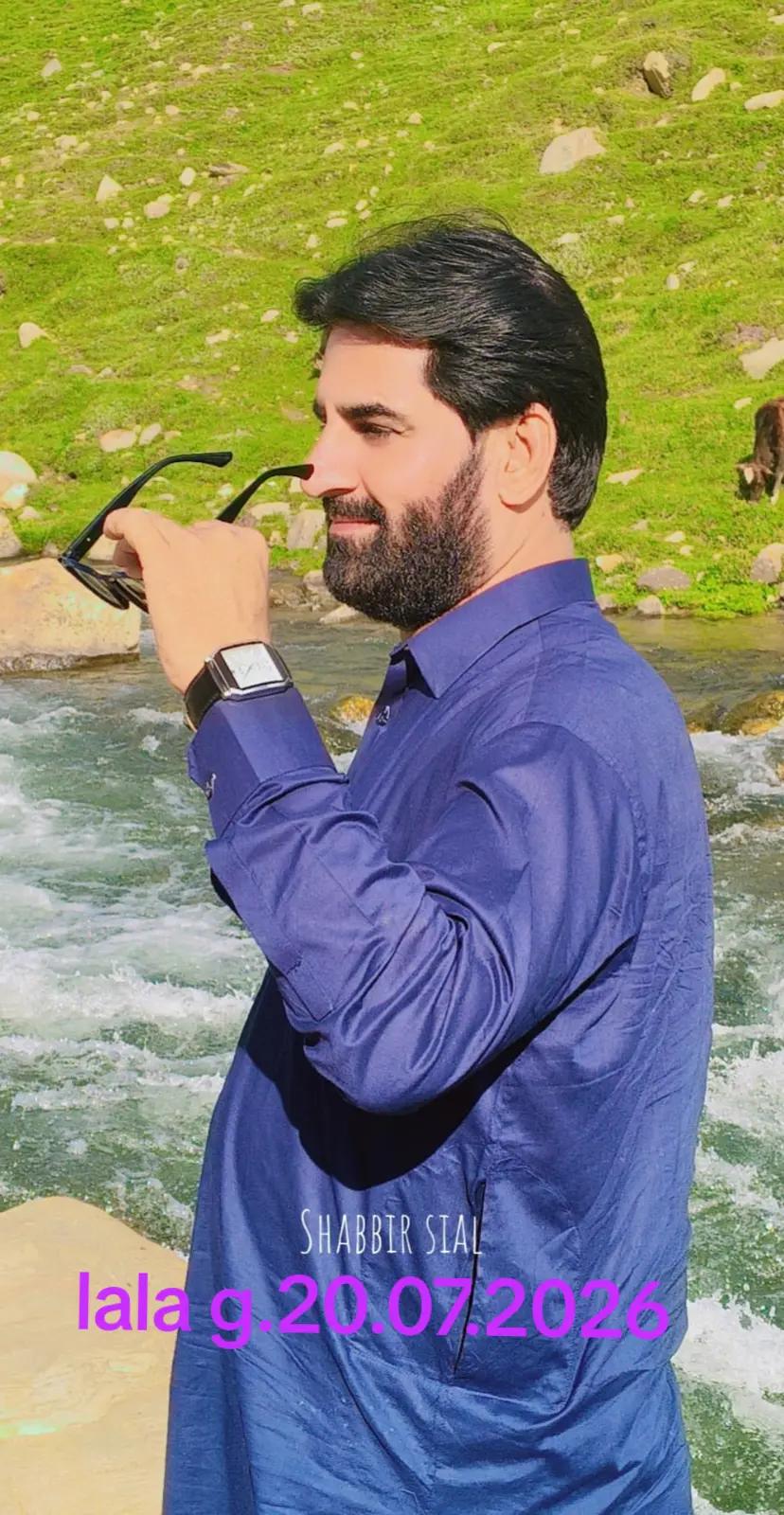 @Nazeer Prince