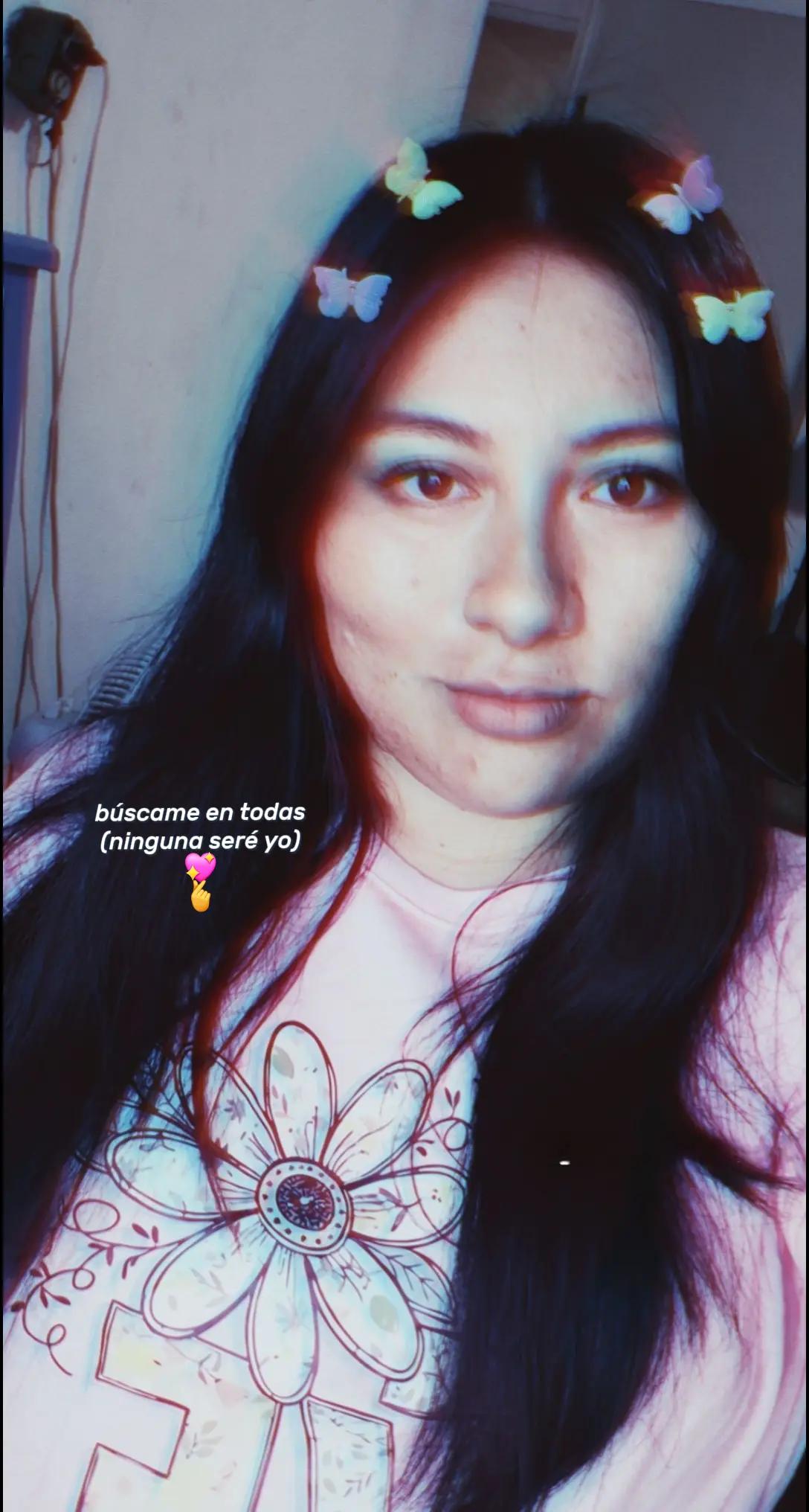 @Daniela