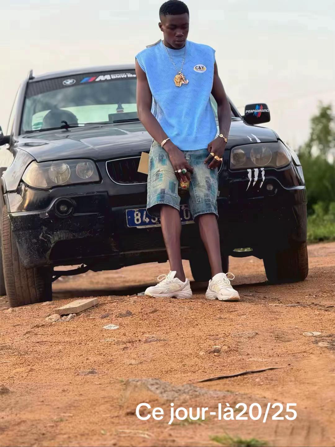 @🧠Le plus négliger🙏☝️🤫