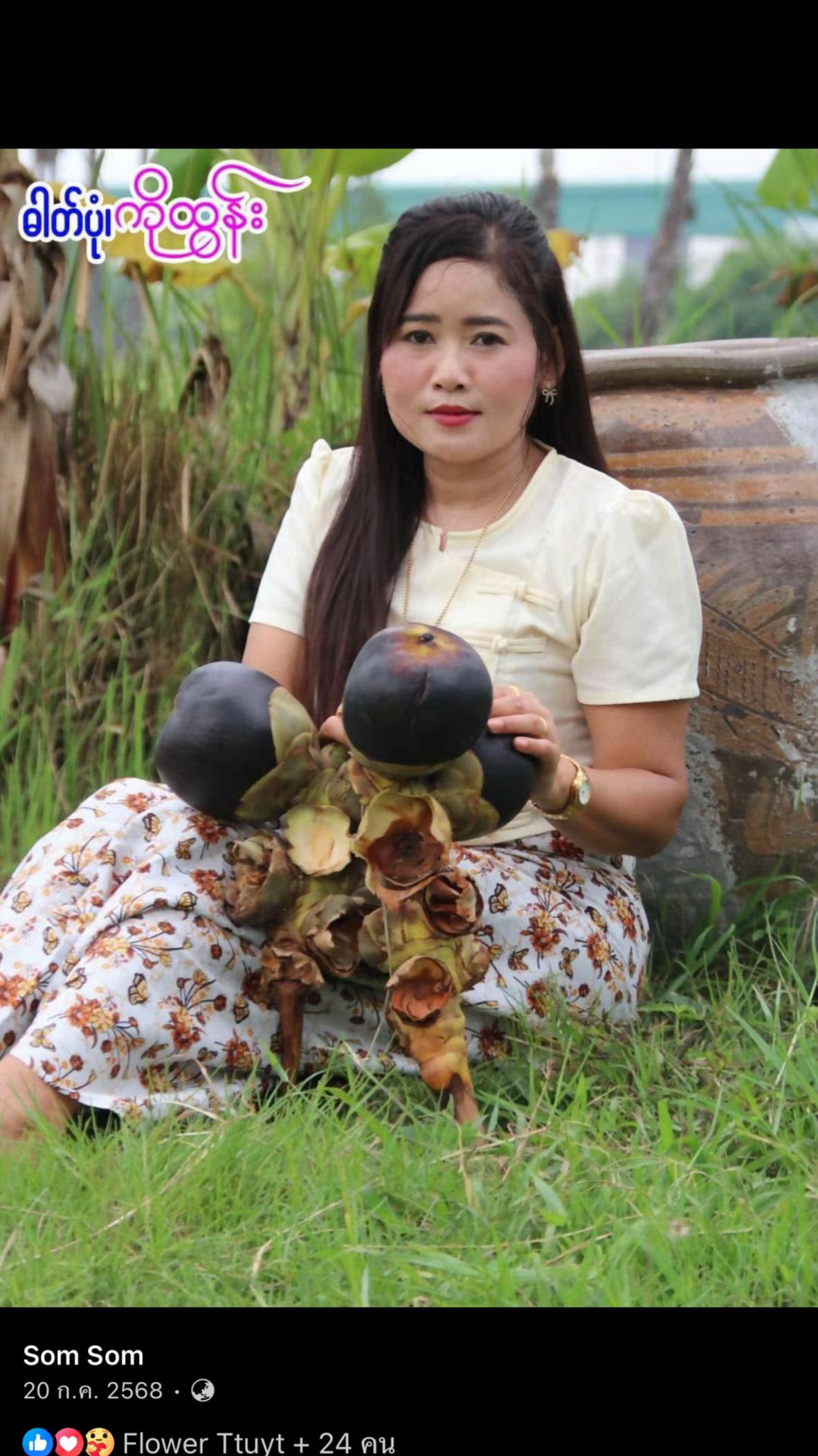 @🦋ပန်းနု🩵