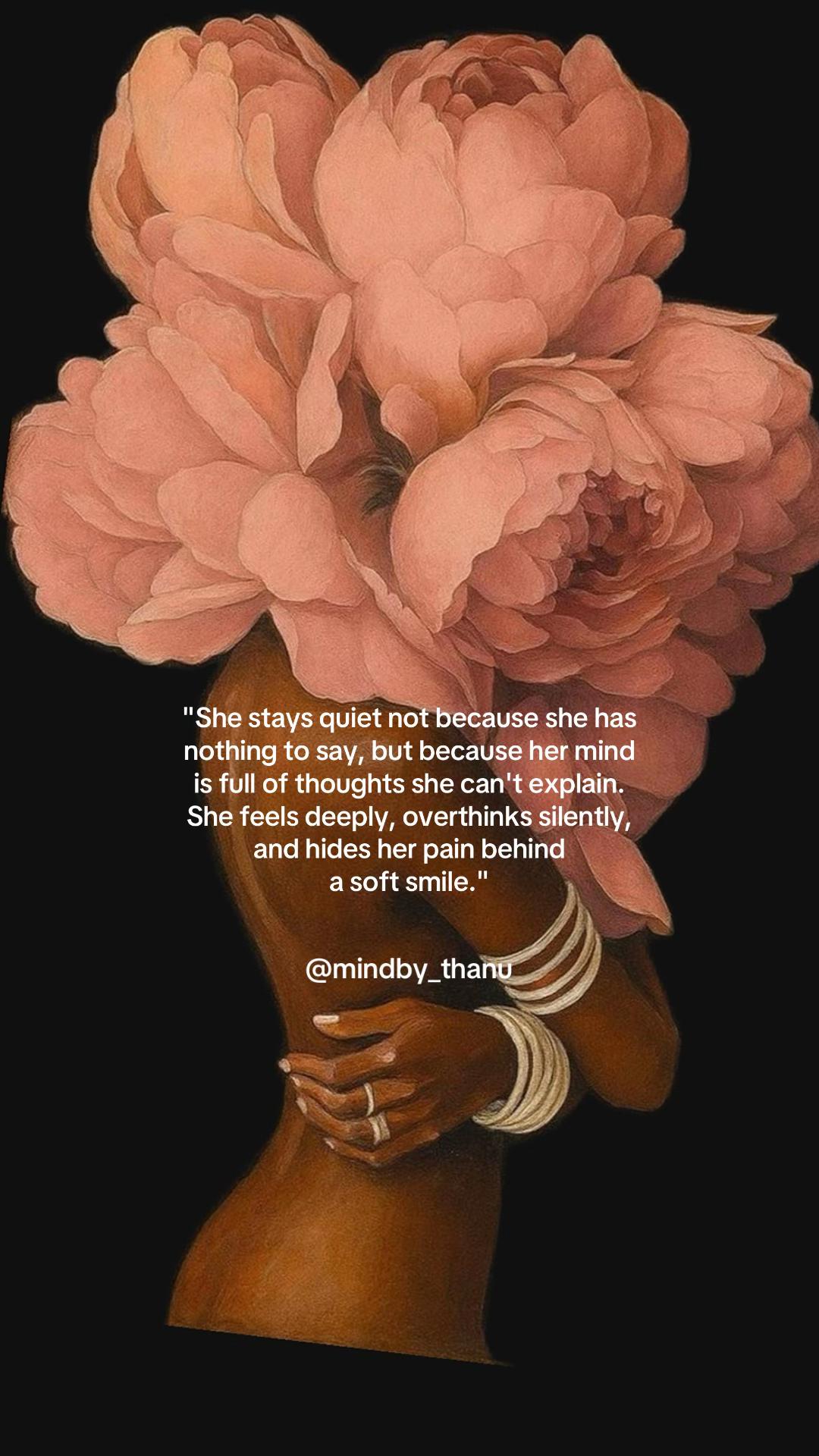 @thanusenethya🌺
