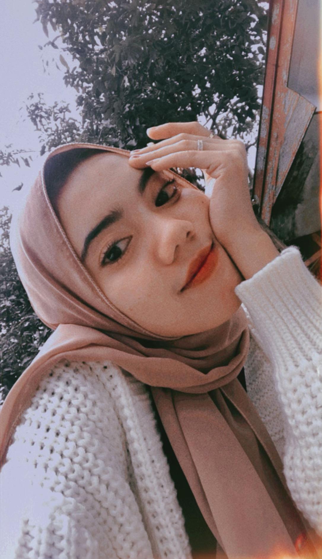 @Anaknya Utik