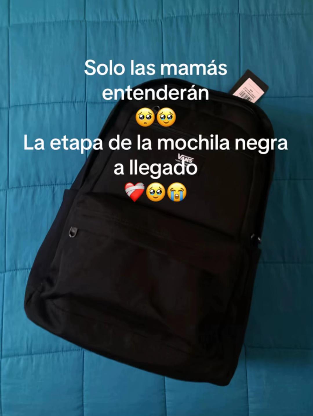 @⛅️🩷🧸⭐️Sandy Ugalde⭐️🧸🩷⛅️