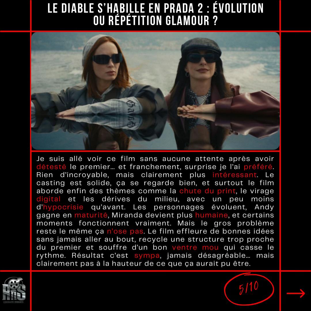 @RnS Cinematic Insights