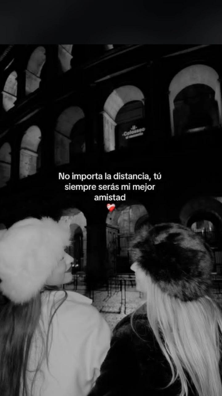 @♡ℒ𝓲𝓼𝓫𝓮𝓉𝒽 ♡ ツ