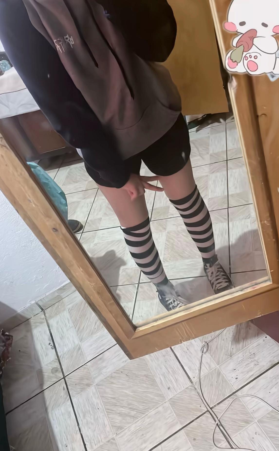 @phantomtaxx