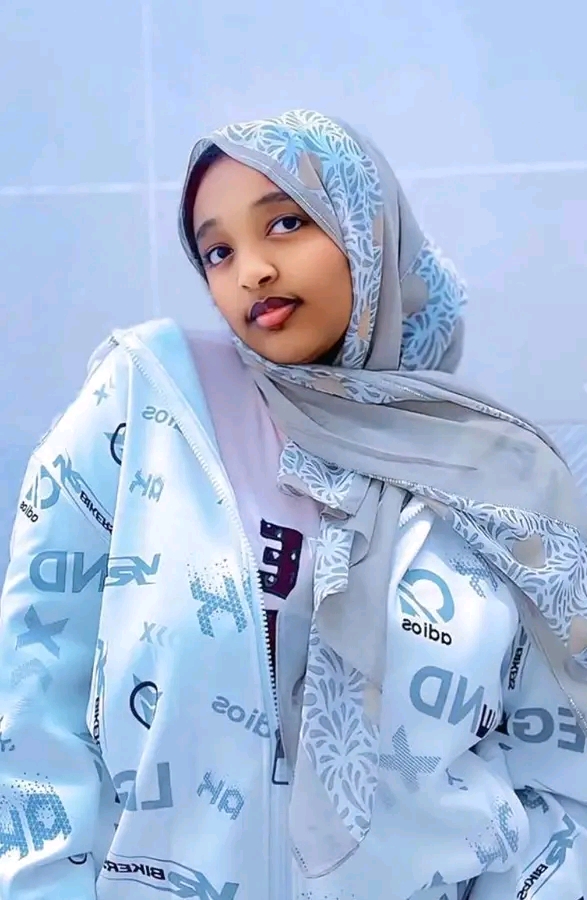 @hikma my love ❤❤