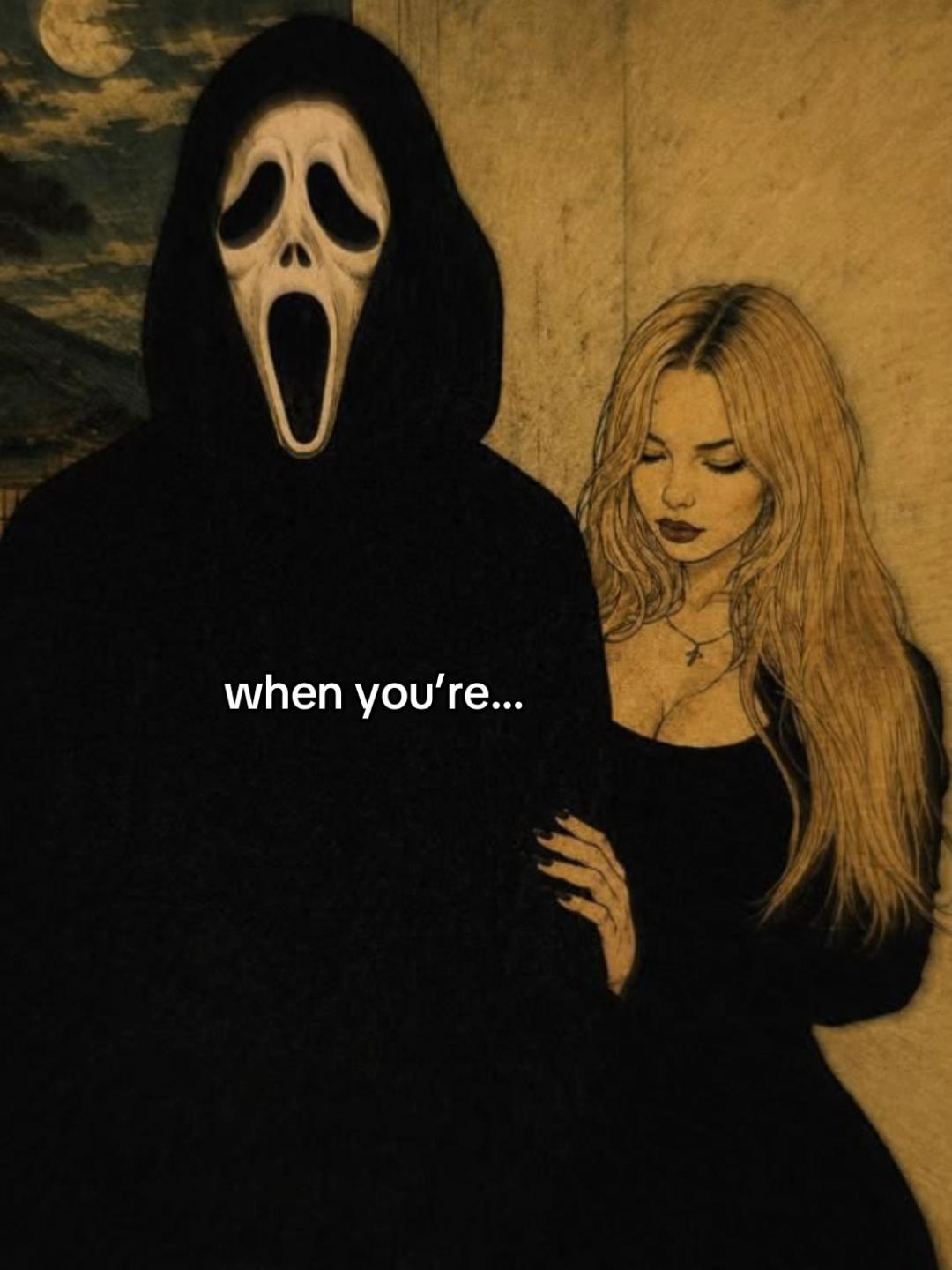 @ashiji