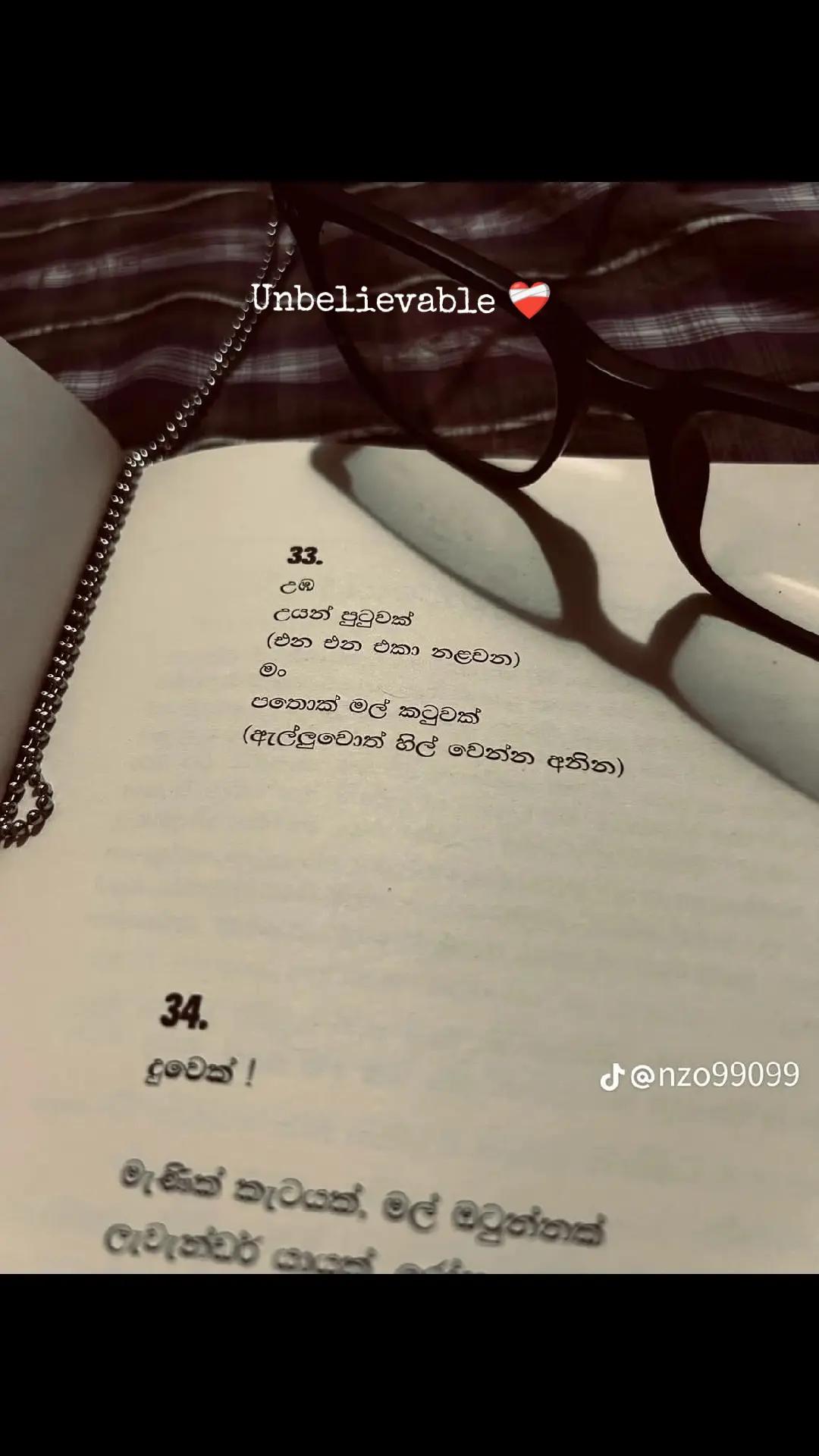 @Chathu''Za