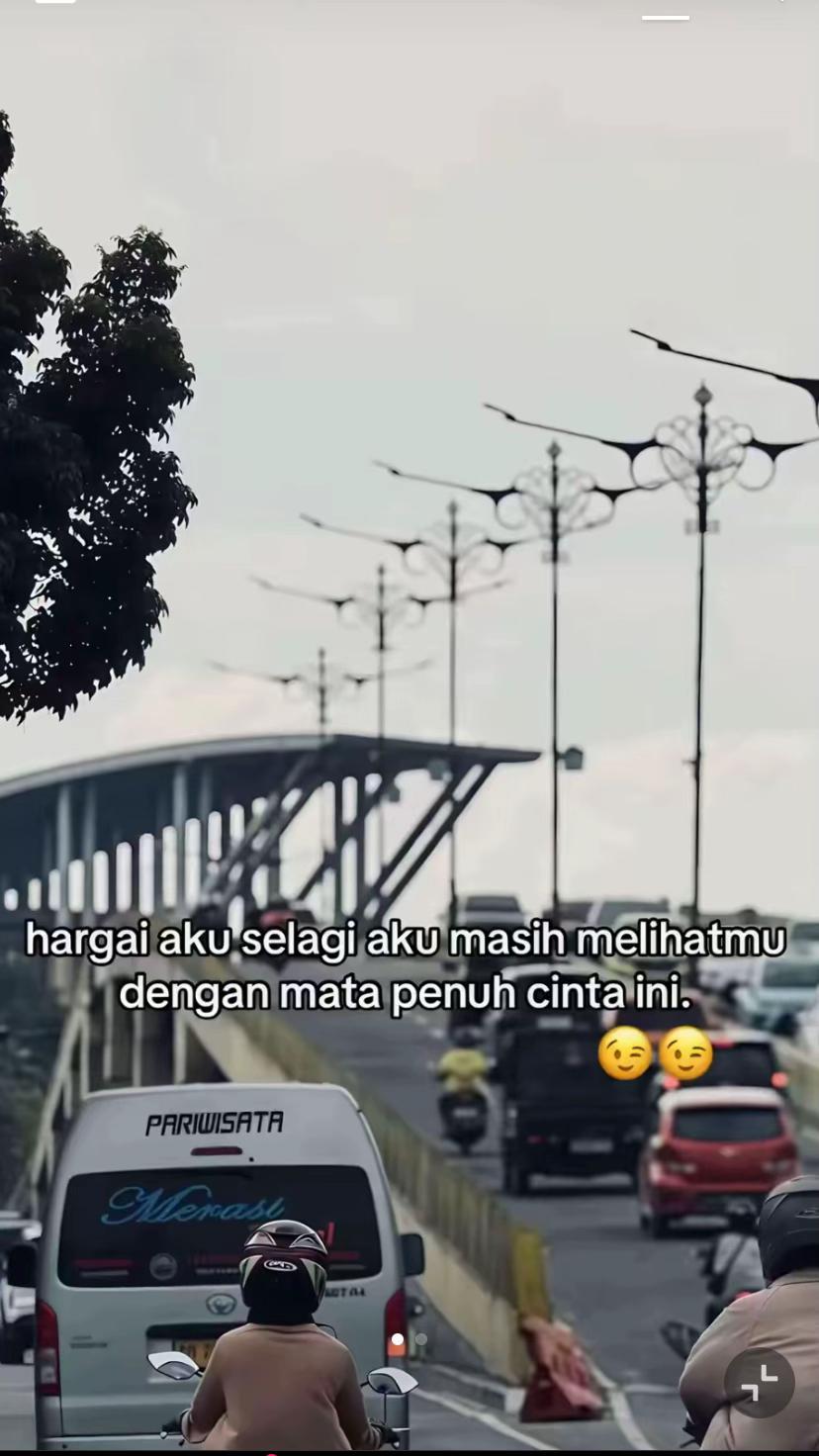 @BOBBY🍃