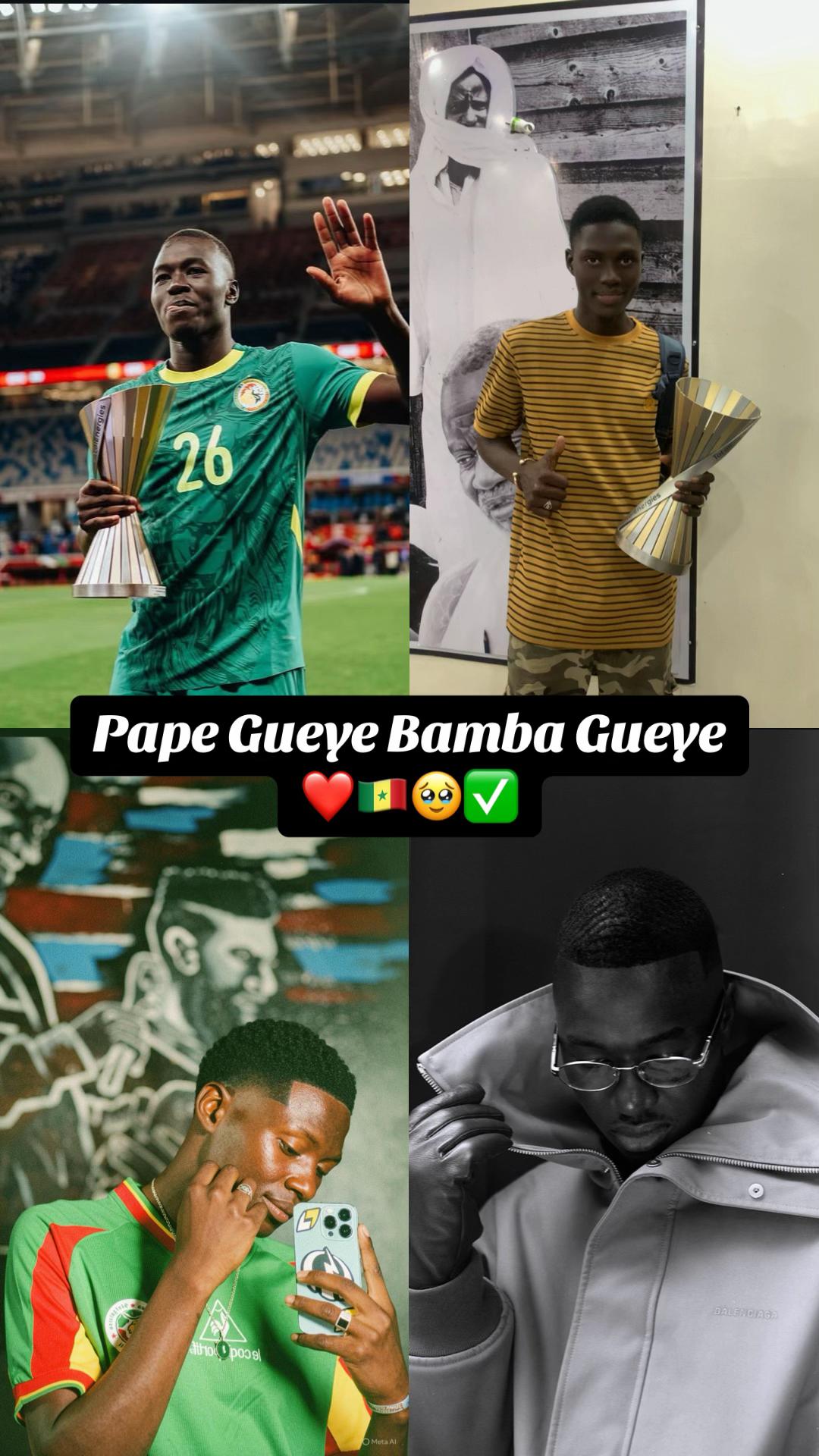 @PAPEGUEYE2442