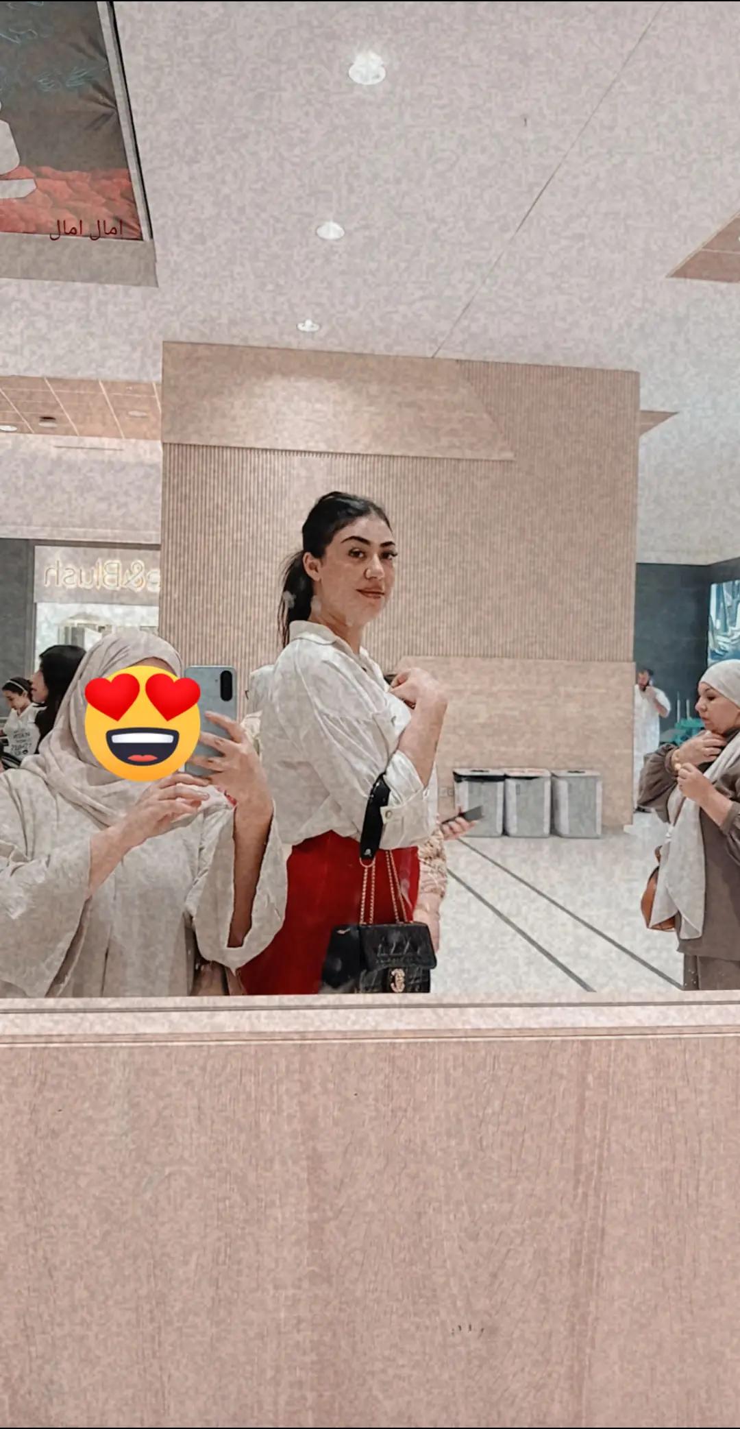 @أمال 27
