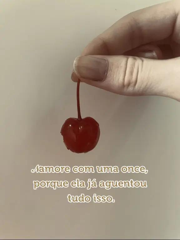@๐ahluca pelo ๐ง๐ช๐๐๐