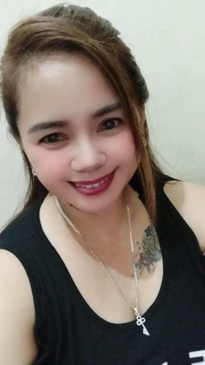 @🖤🖤🖤BLACKDIAMOND🖤🖤🖤