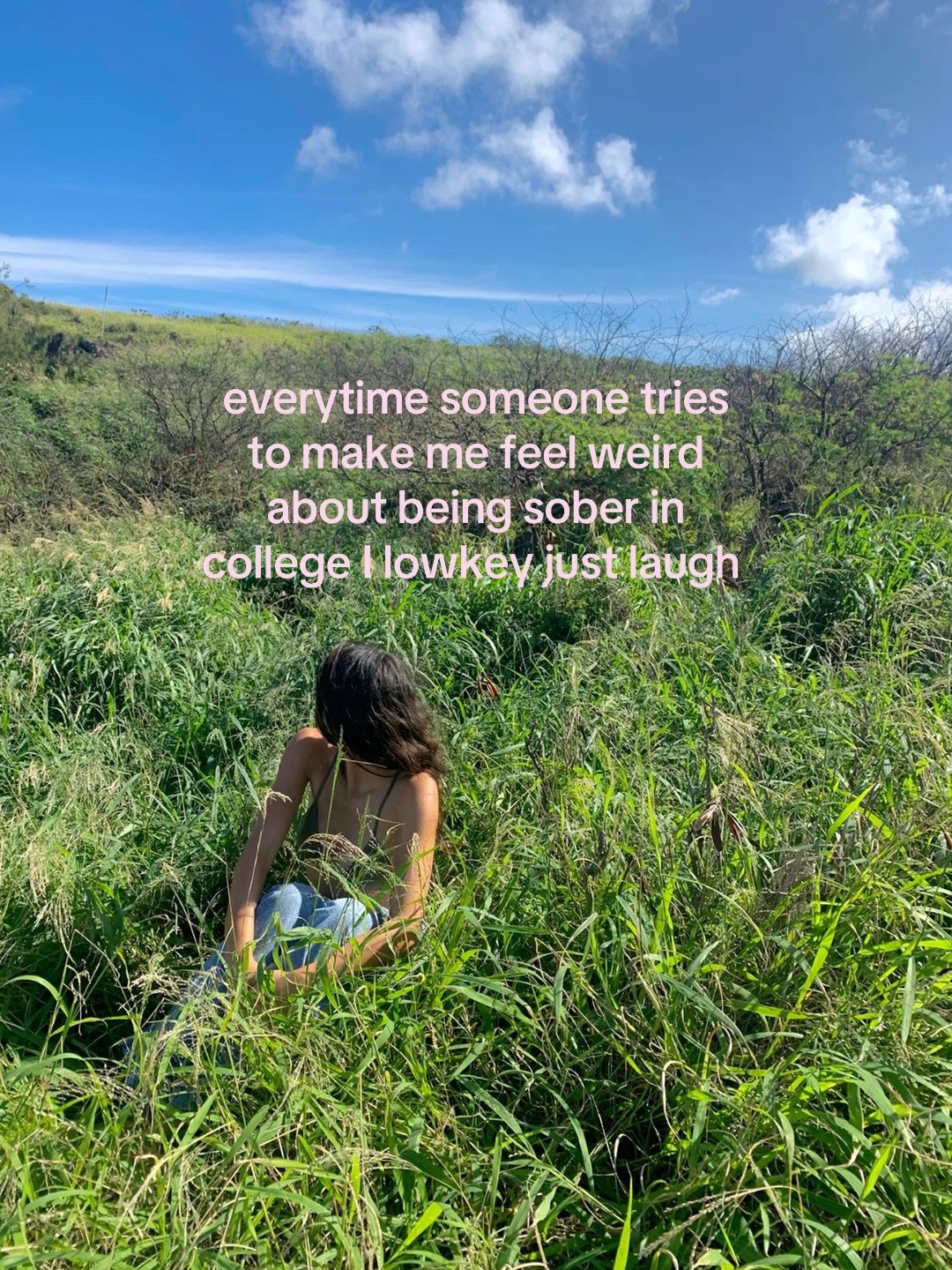 @scarlett 🪷