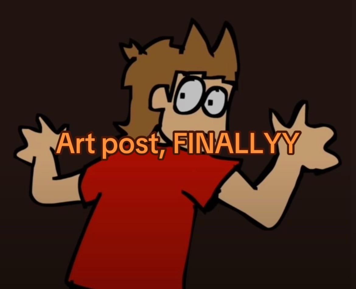 @SkizzMchizz