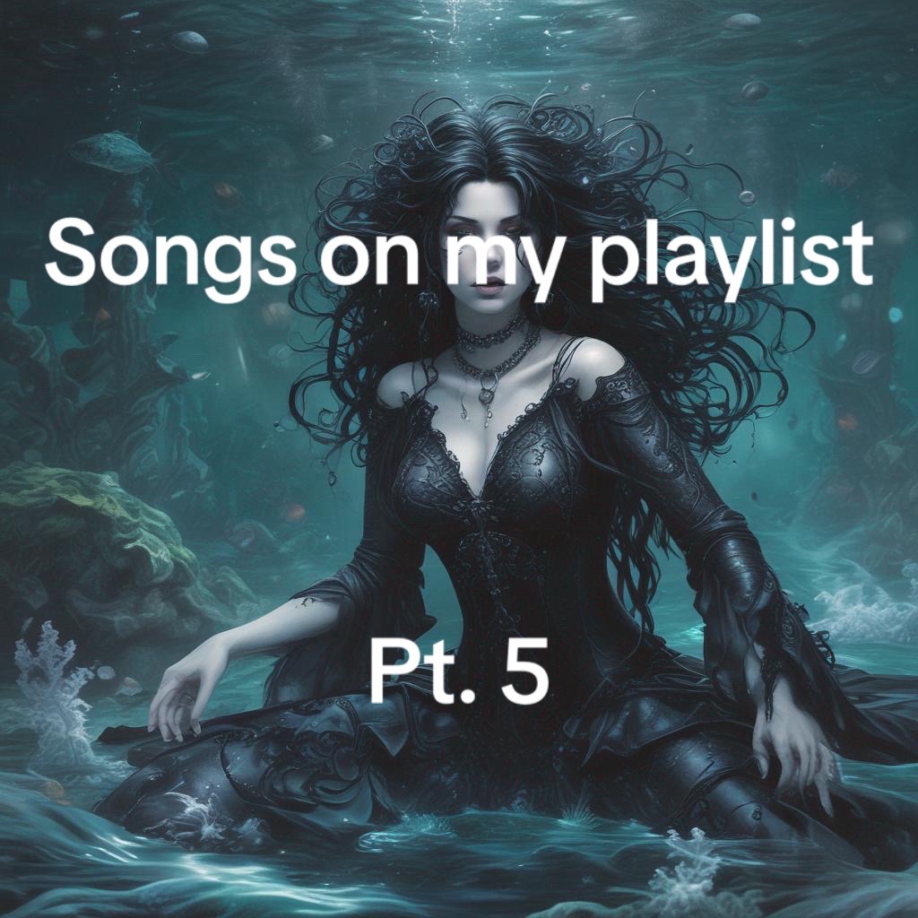 @MetalSiren