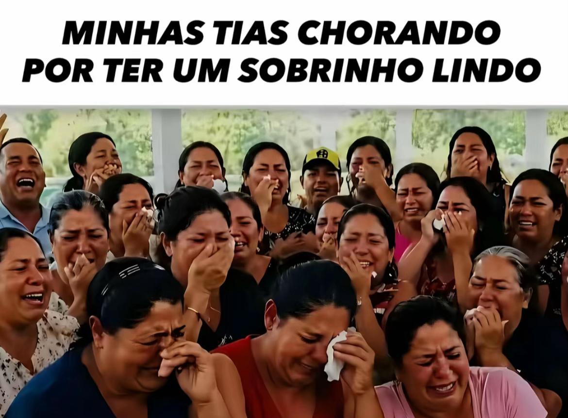@biellqy