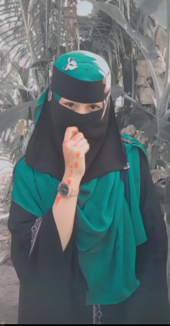@Ayesha Akhtar
