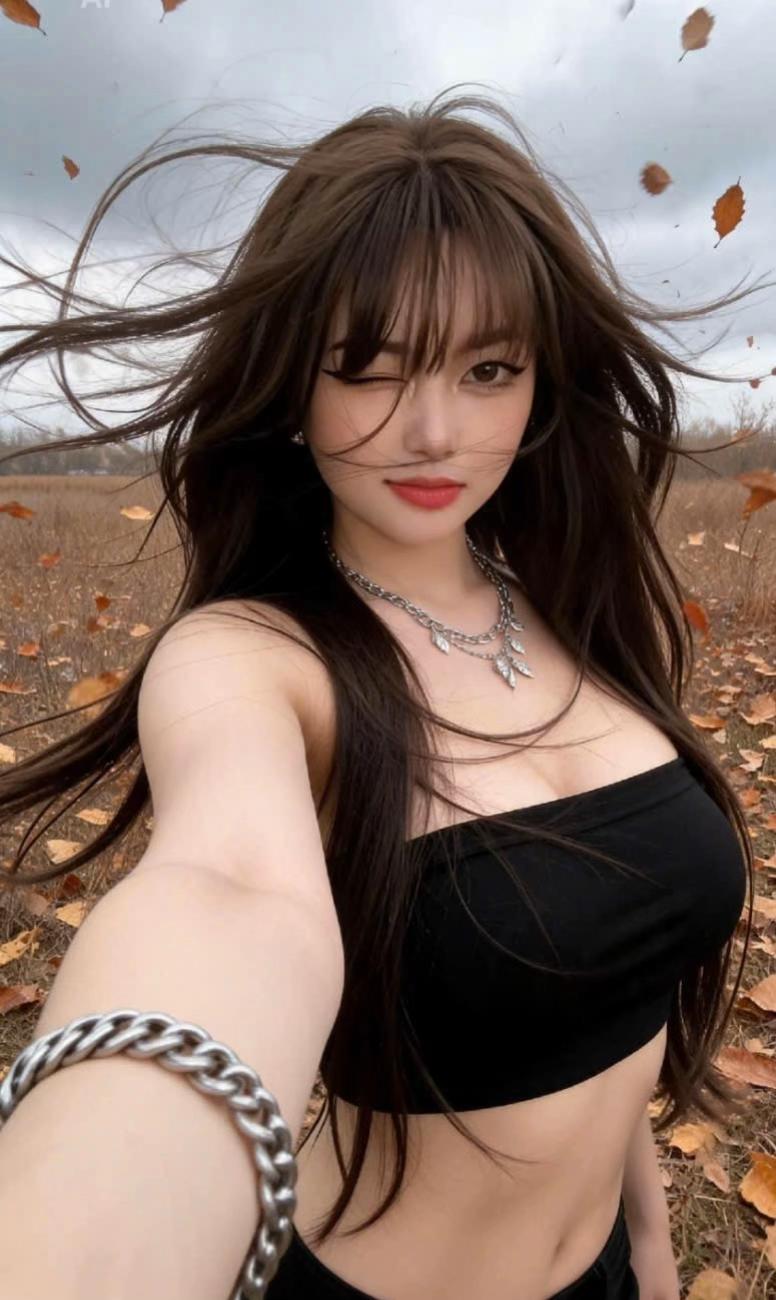 @๐๐งใชใณใกใใ๐ง๐