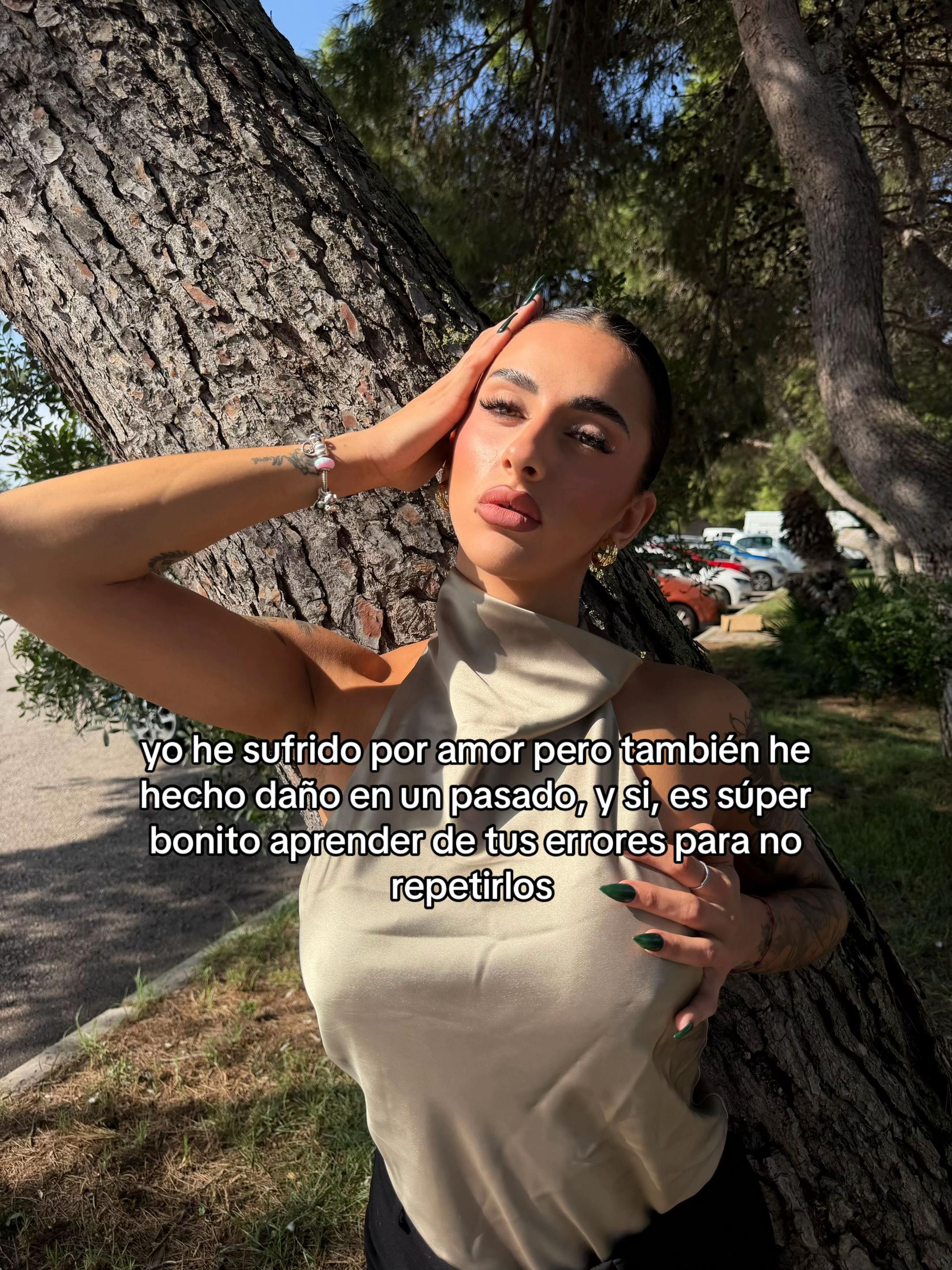 @🐆