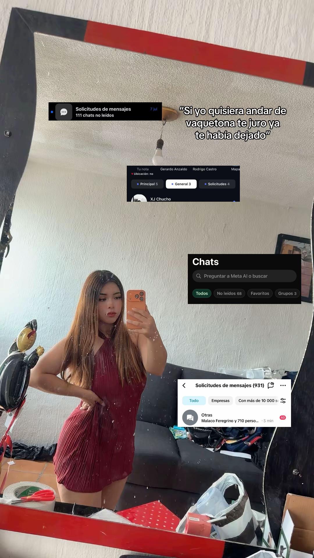 @Erika Jazmin💗