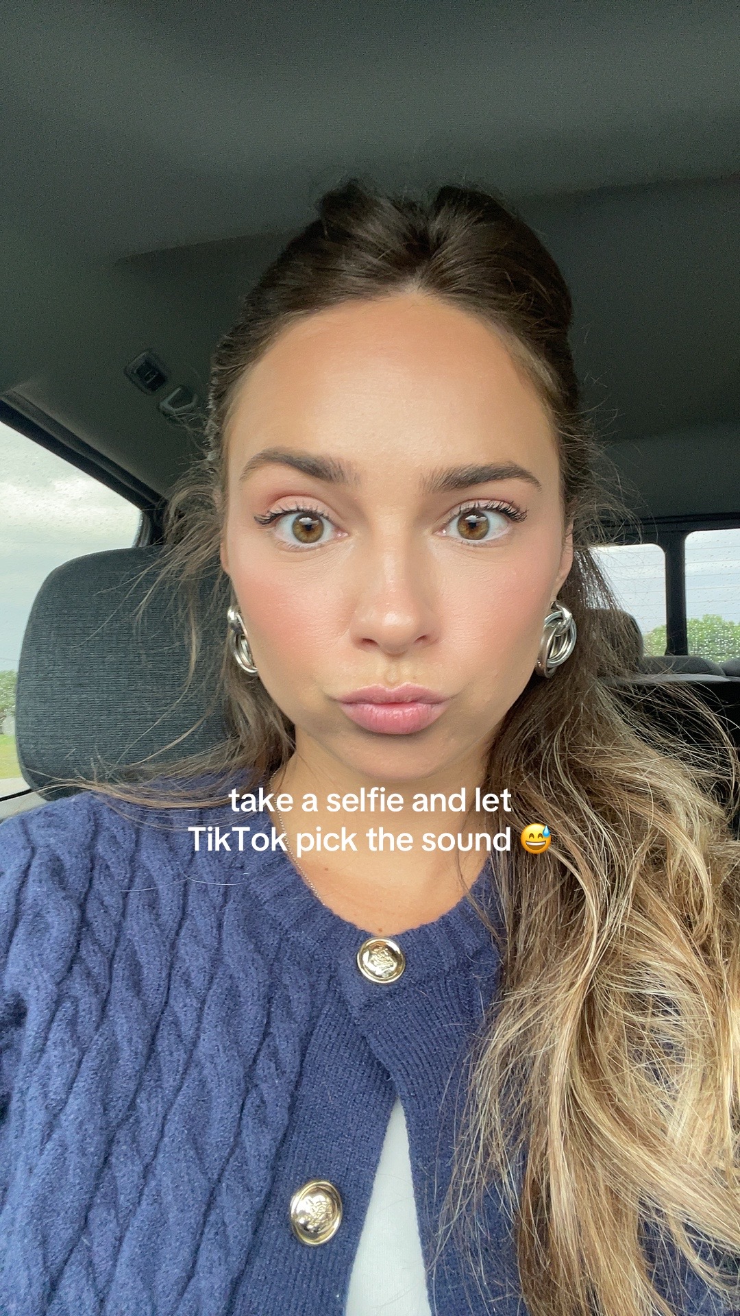 @Bailee Bennett | dog mom + TTC