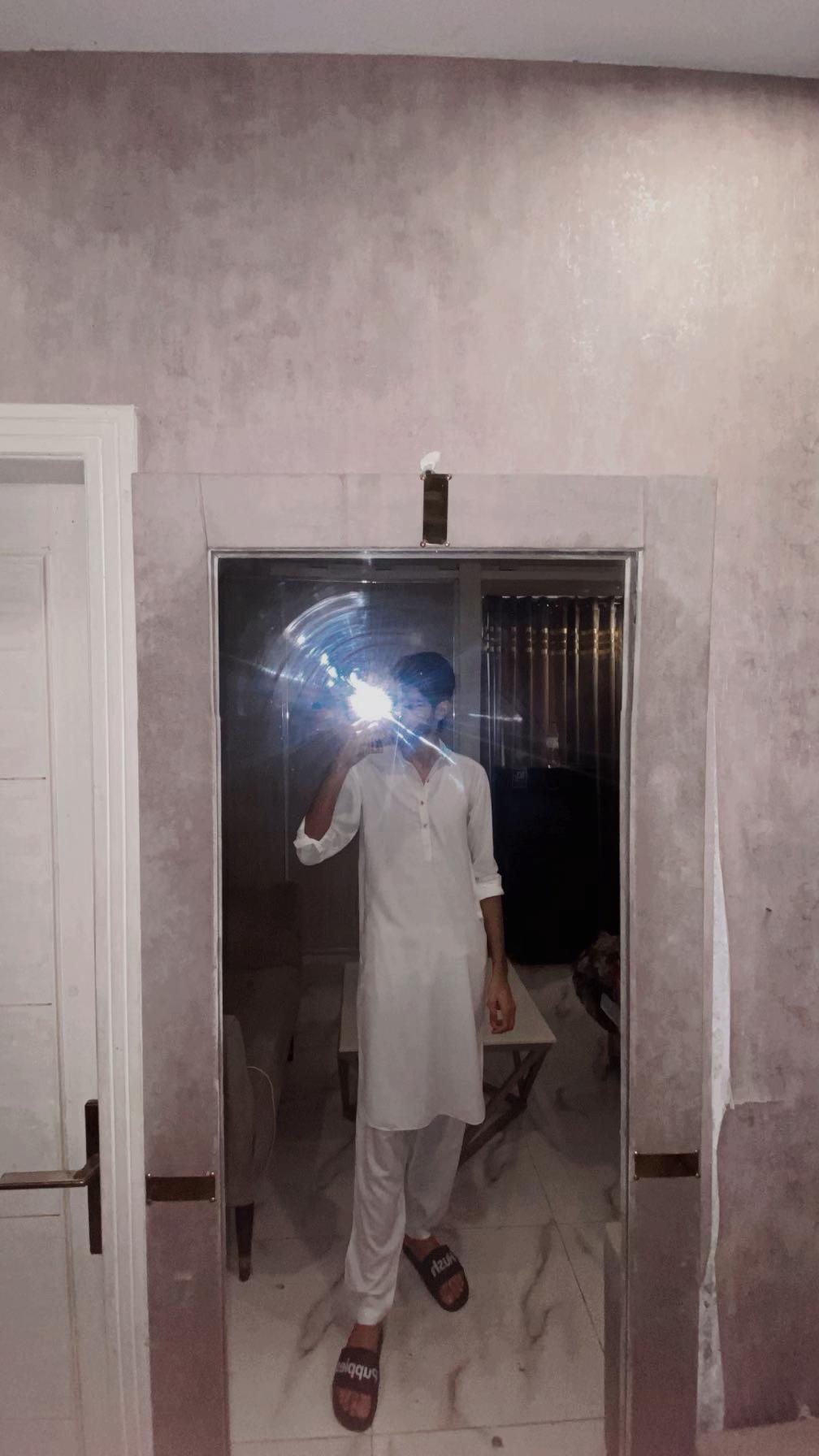 @𝒁𝑴♛