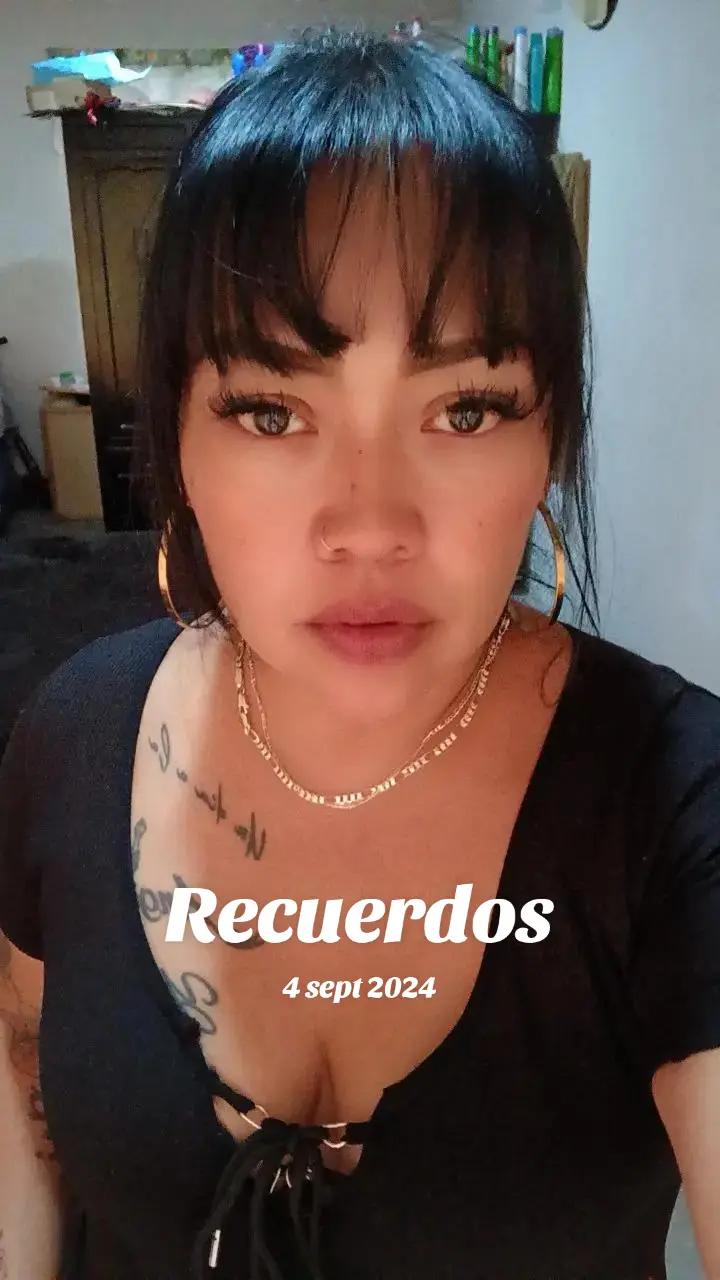 @Sofi Corona