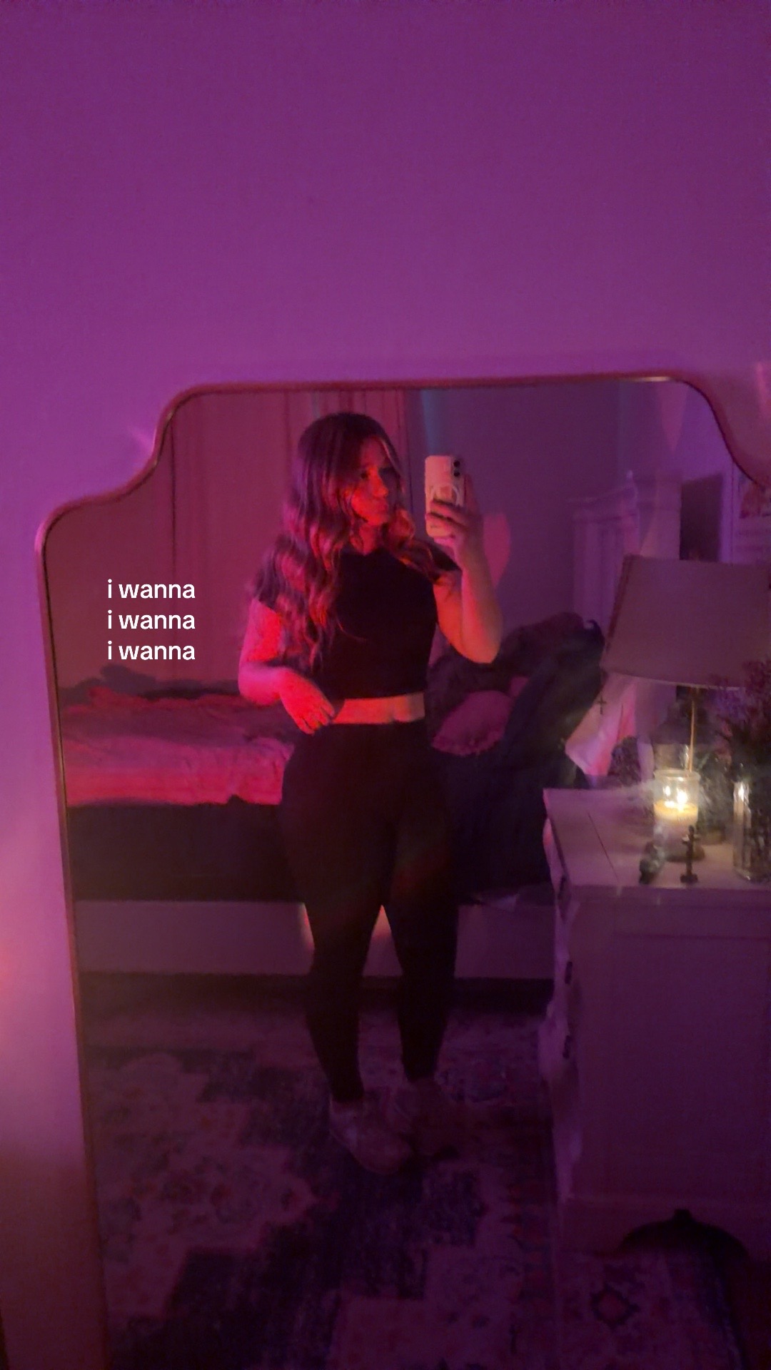 @sj