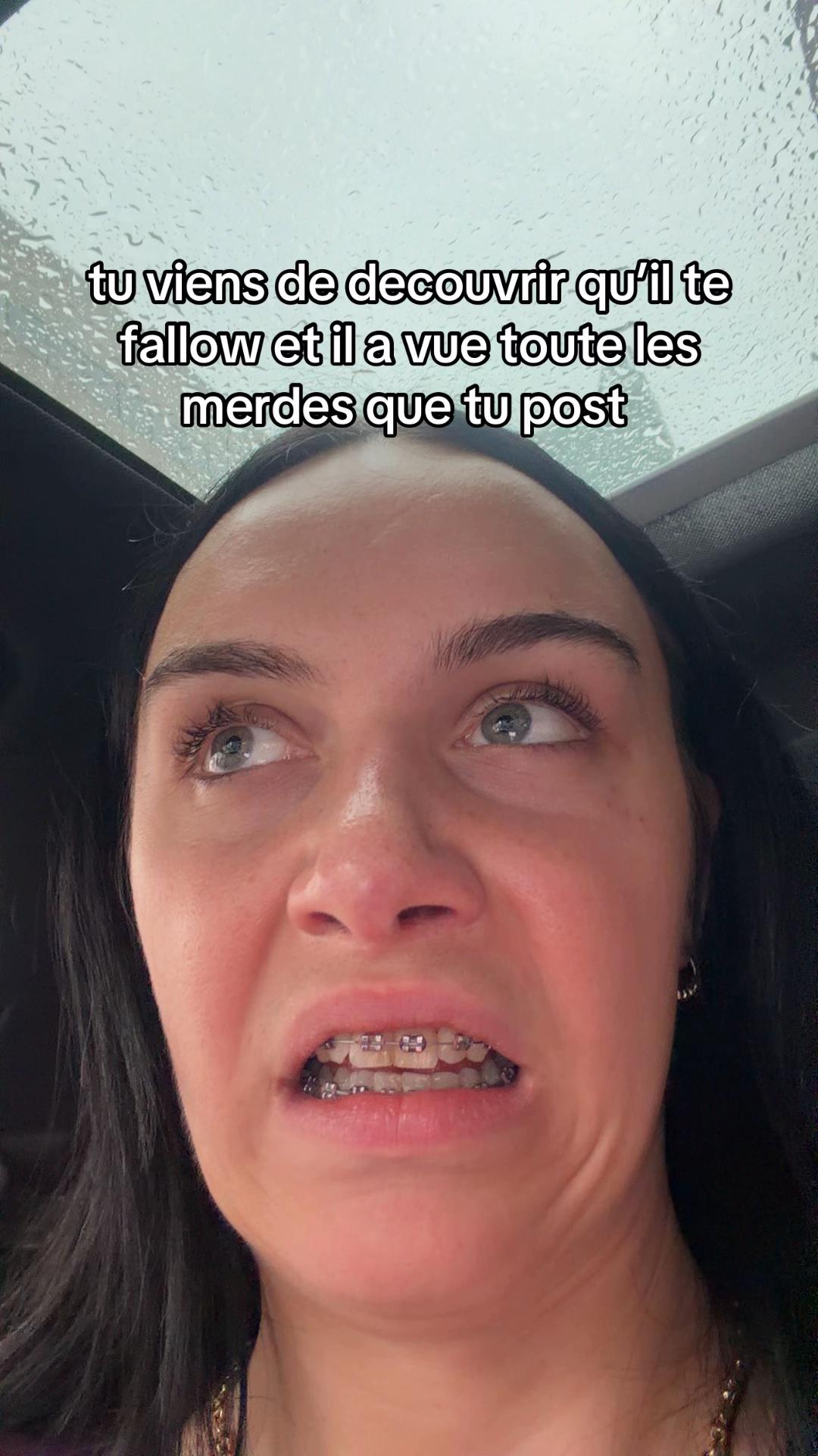 @Olivia St-Laurent