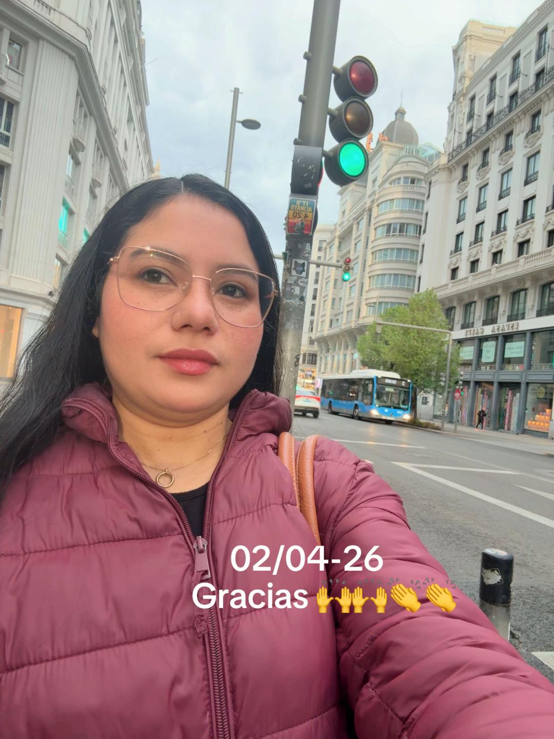 @IsatkmMora