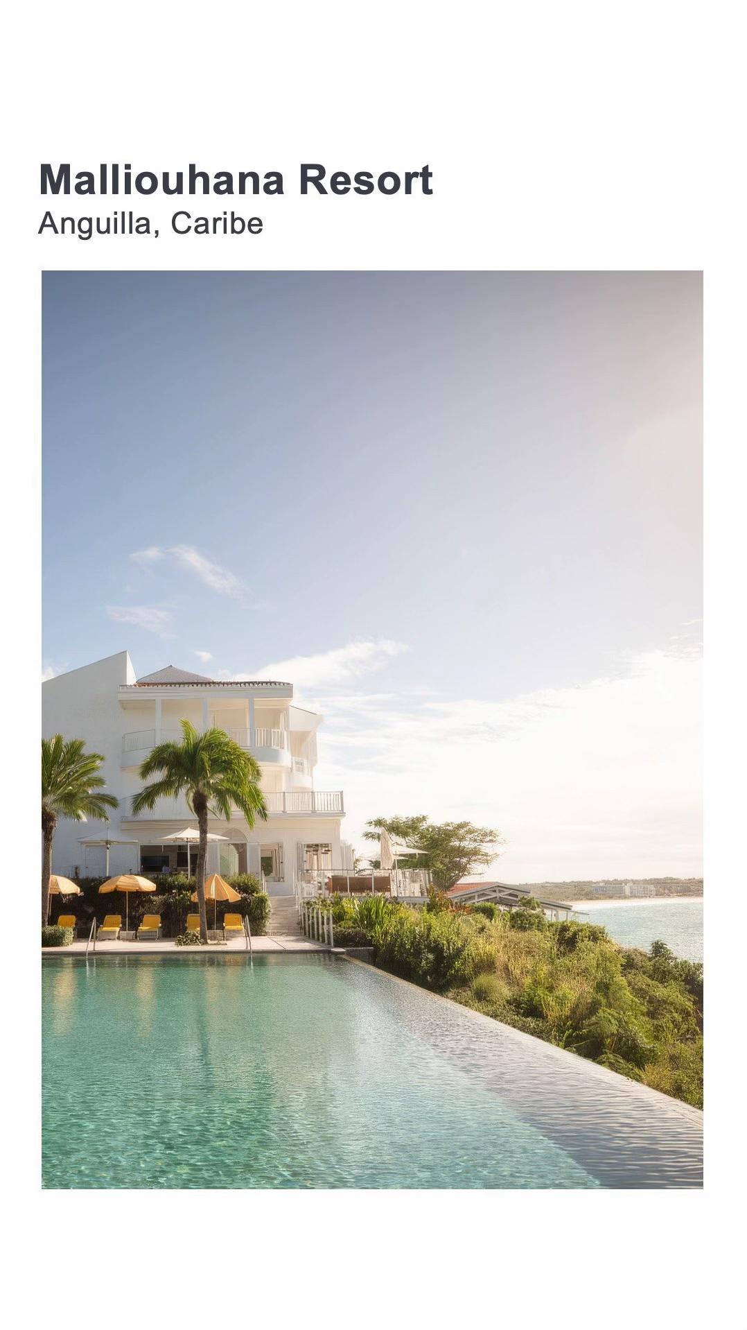 @Infinity Turismo