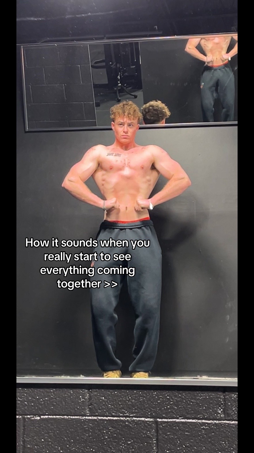 @barbell_brady