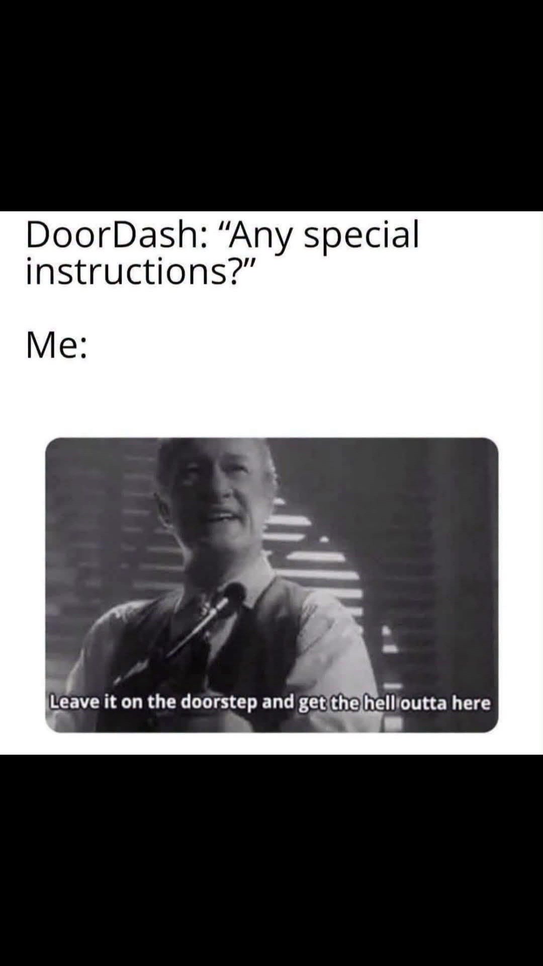 @Meme King