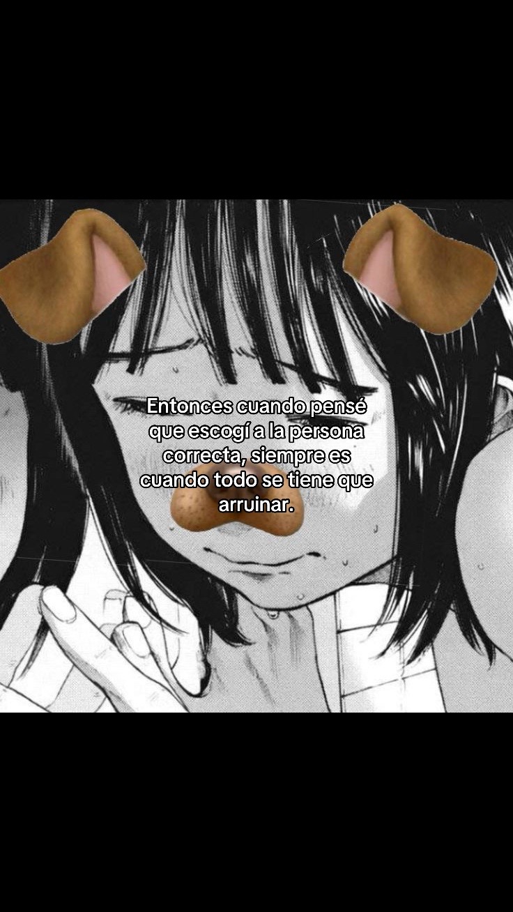 @- ⭑𓂃 ⌗ Ash (gaby version&rsquo;s)🪷