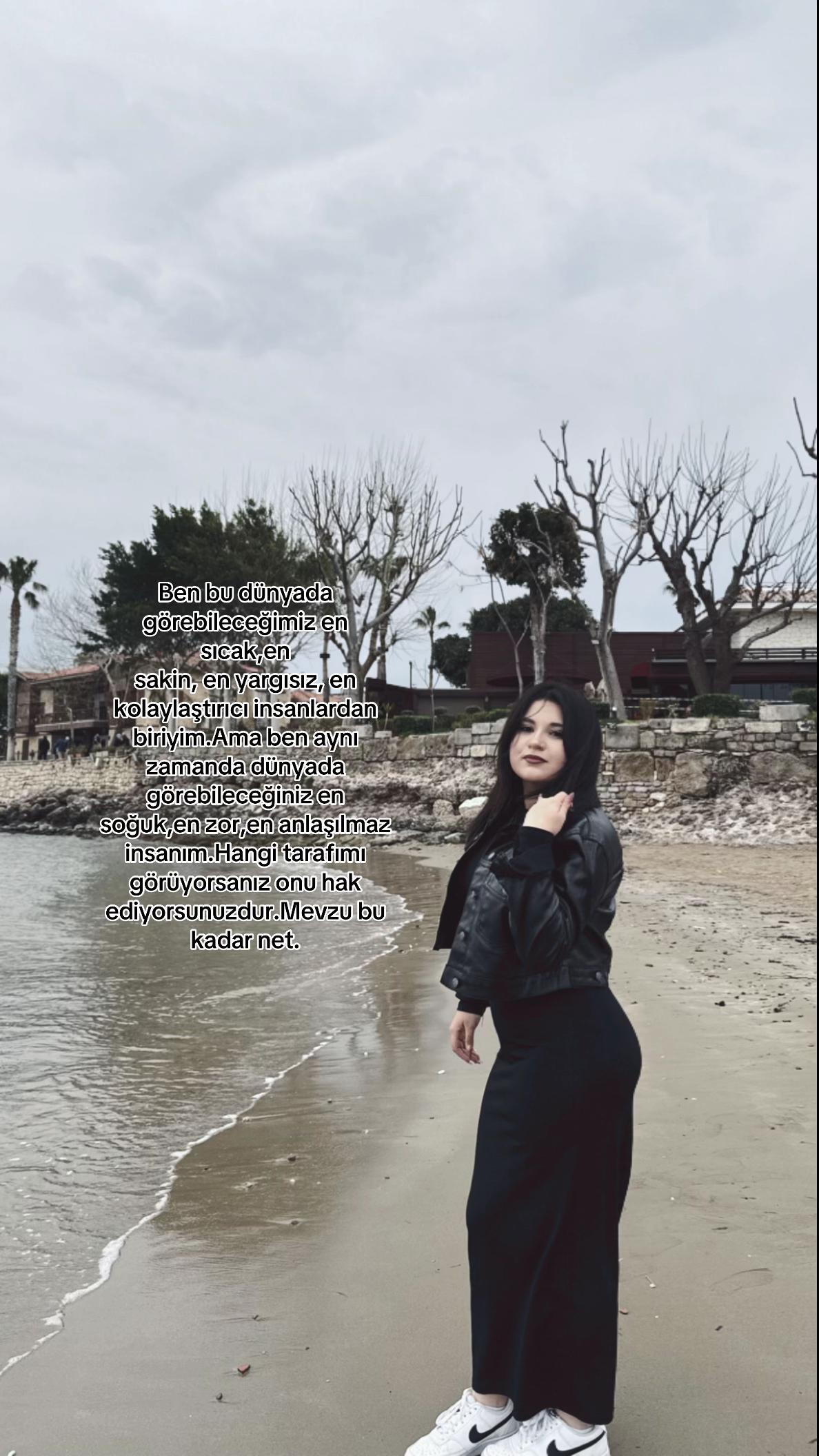 @𝒮𝑒𝓁𝒾𝓃
