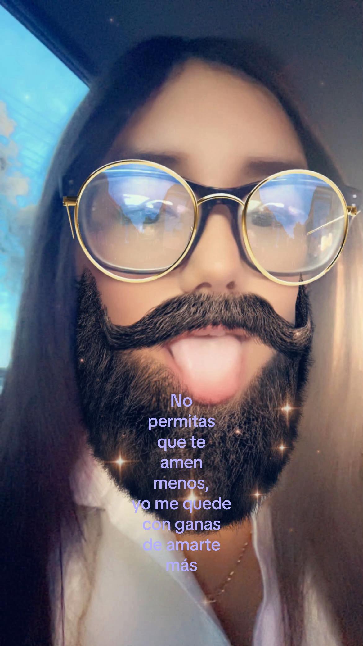 @Ximenaa❣️